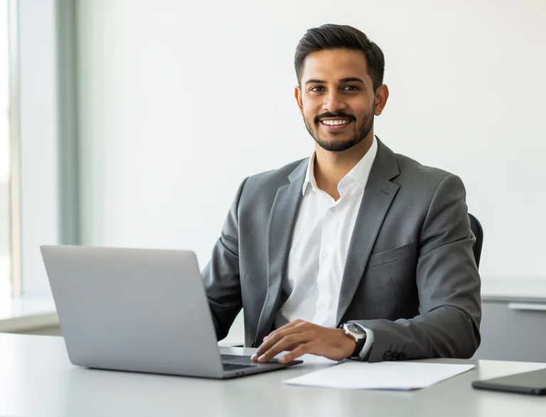 Corporate Solicitor service in Sheffield